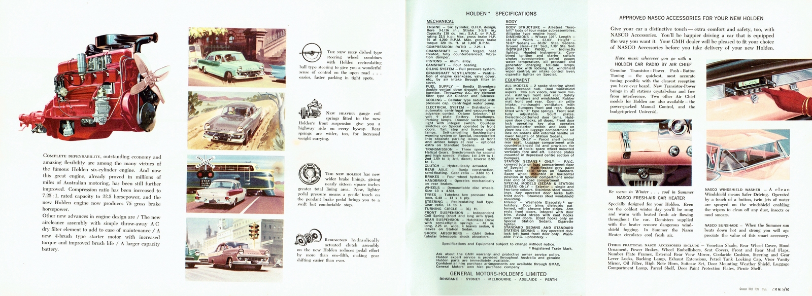 n_1960 Holden FB- Rev-14-15.jpg